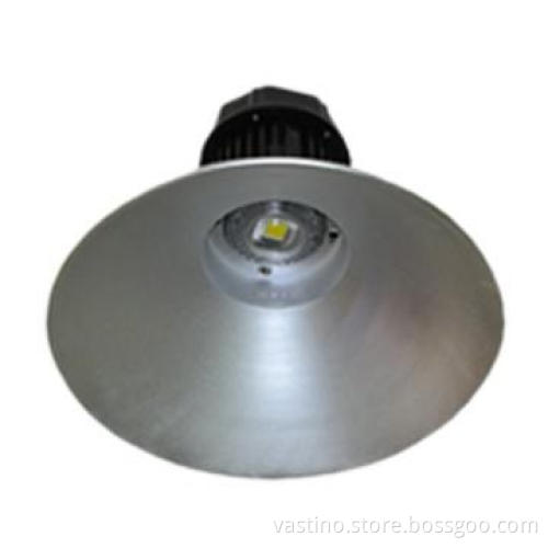 led light high bay